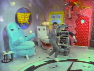 Peeweesplayhouse.jpg