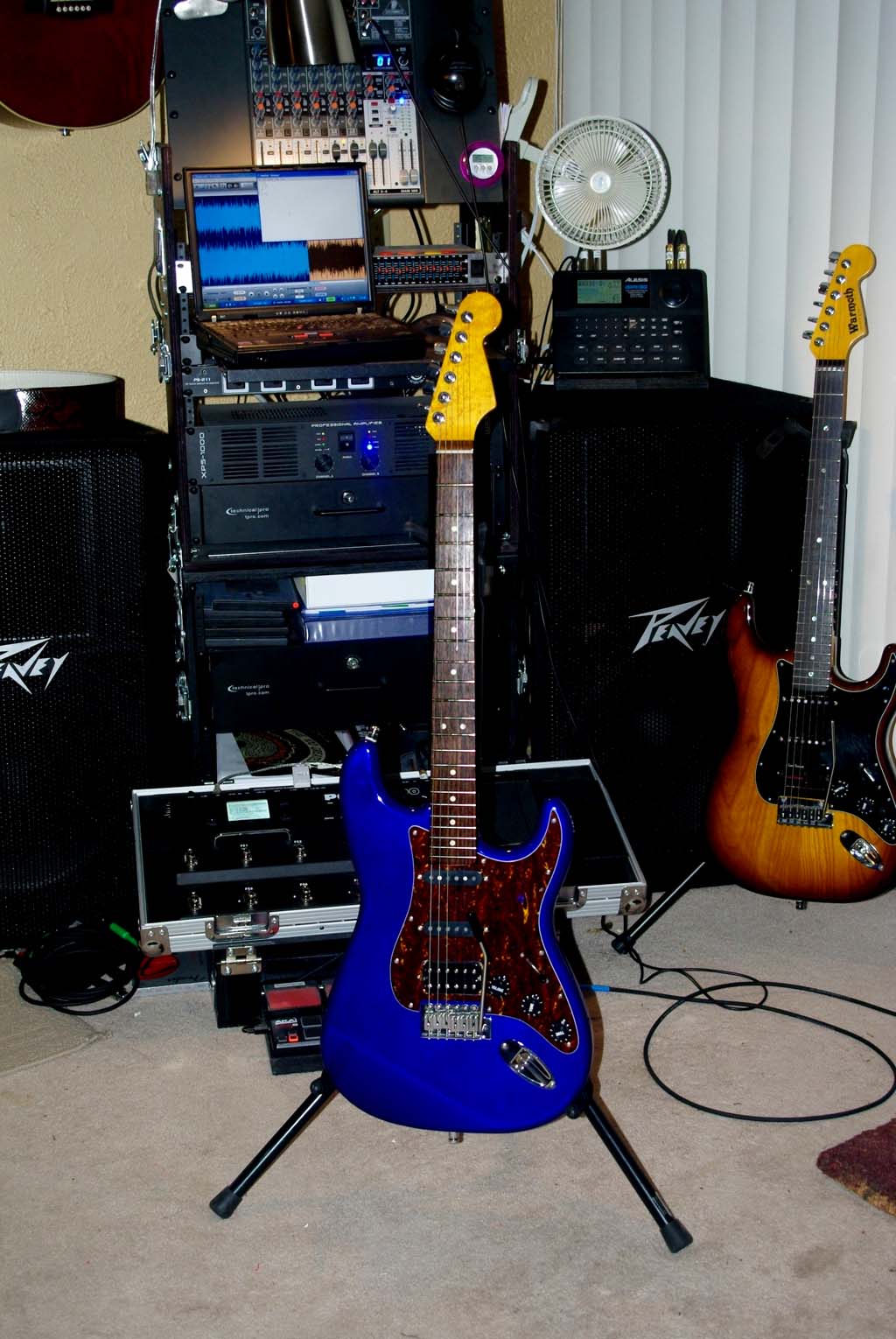 squier1.jpg