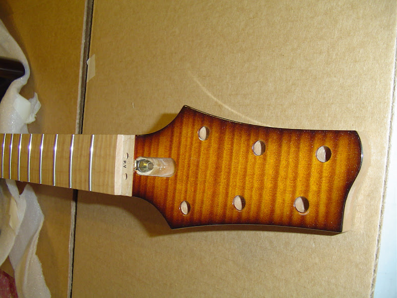 Soloist%20010.JPG