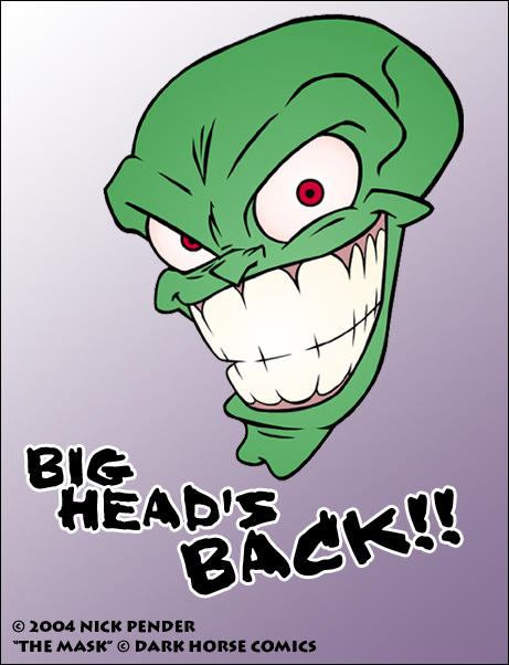 The_Mask___Big_Head__s_Back____by_nickowolf.jpg