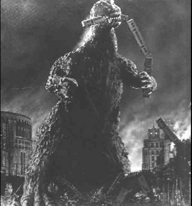 godzilla1.jpg