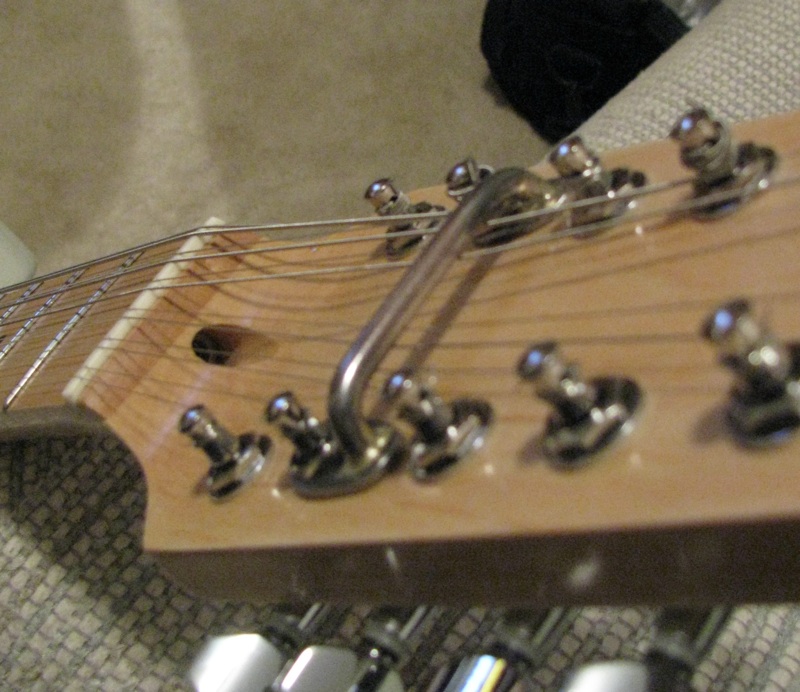 kit_2741a_l.jpg