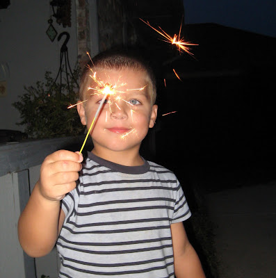 July+04+2009+031.jpg