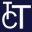 tctwp.com