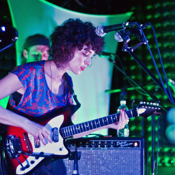 Stvincent2009b.jpg