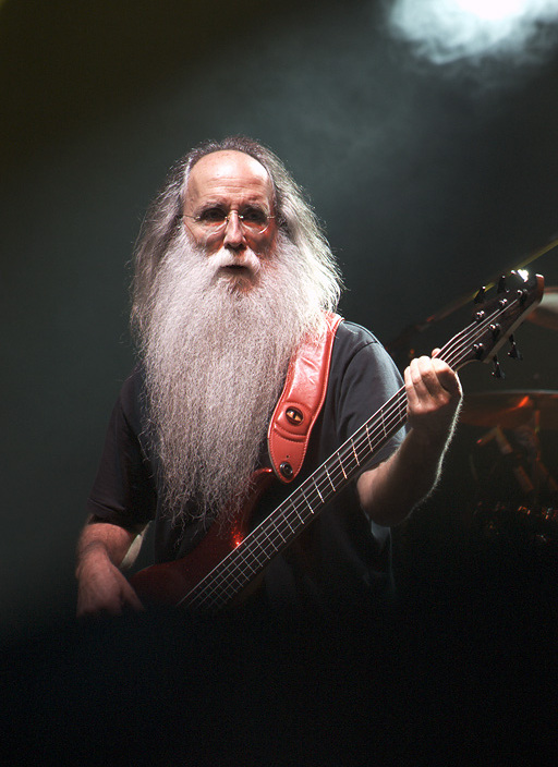 Leland_Sklar_August_2007.jpg