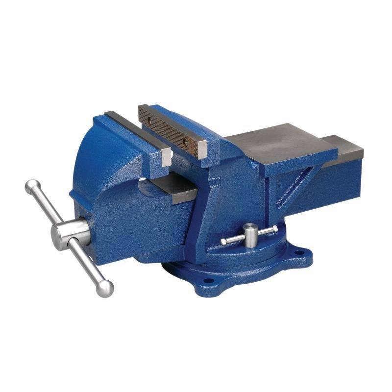 Bench-Vice-Vise-3-4-5-6-8-.jpg