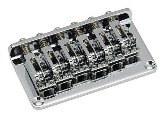 s-l640.jpg