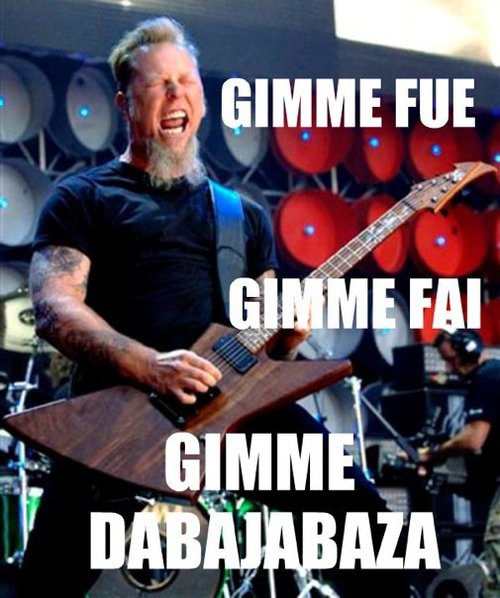 gimme-fue-gimme-fai-gimme-dabajabaza.jpg