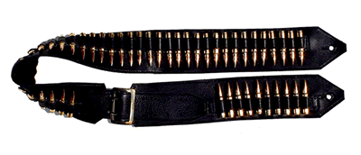 black-ammo-guitar-strap_001.gif