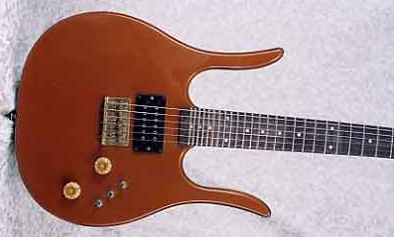 1978-hondo-II-longhorn-electric-guitar-02.jpg