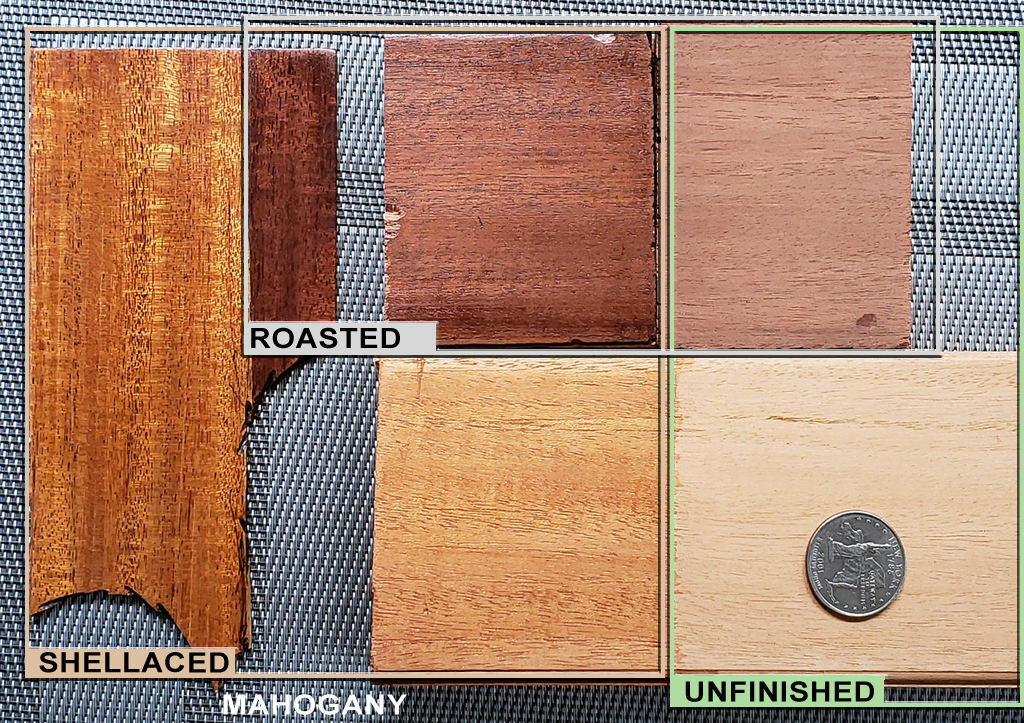 roasted-mahogany-test.png