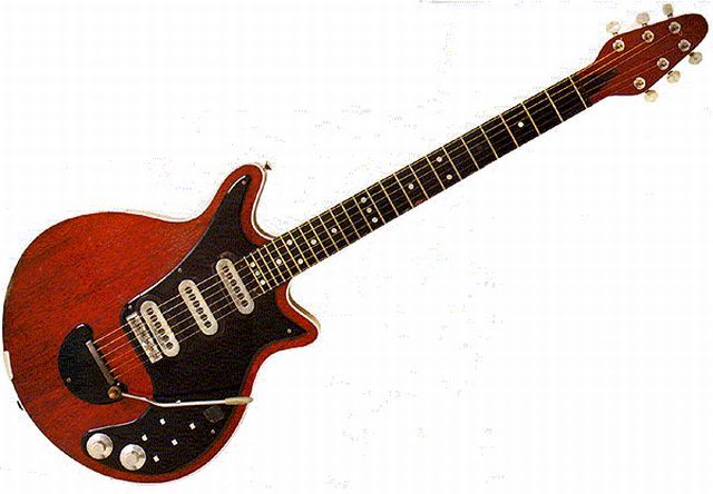 RedSpecial.jpg