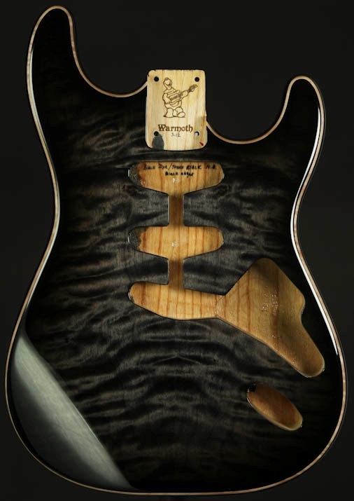 warmoth1.jpg