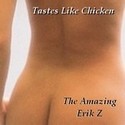 tasteslikechicken150.jpg