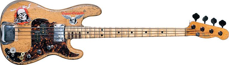 SHEENAN-WIFE-BASS-II.jpg