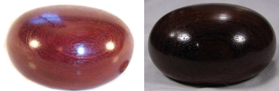 purpleheart2.jpg