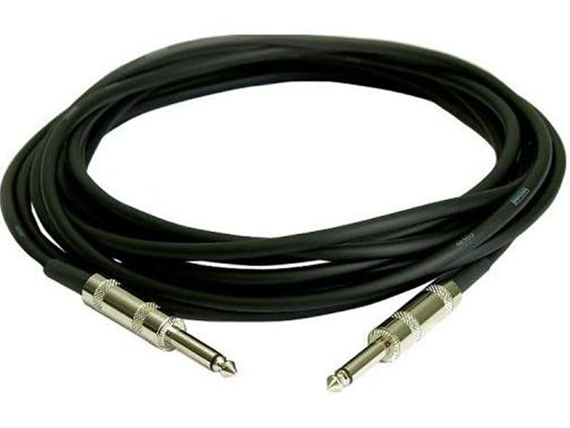 Guitar%20cable-630-80.jpg