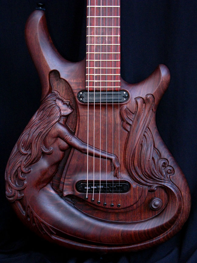 jones_syrena_02LG.jpg