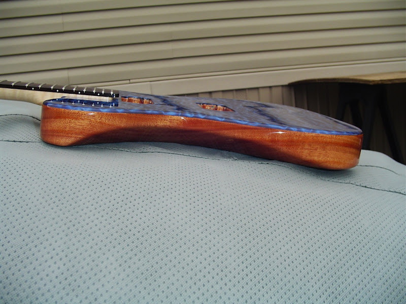Tele%20009.JPG