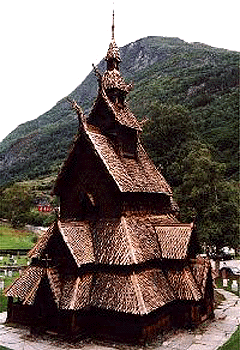church.gif