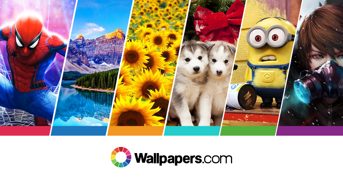 wallpapers.com