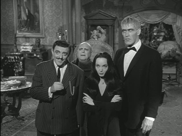 The-Addams-Family-greets-you-611x458.jpg