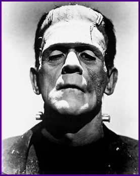 Frankenstein-2.png