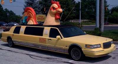 chicken_limo.jpg