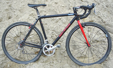 cyclocrossrocklobsterbike.jpg