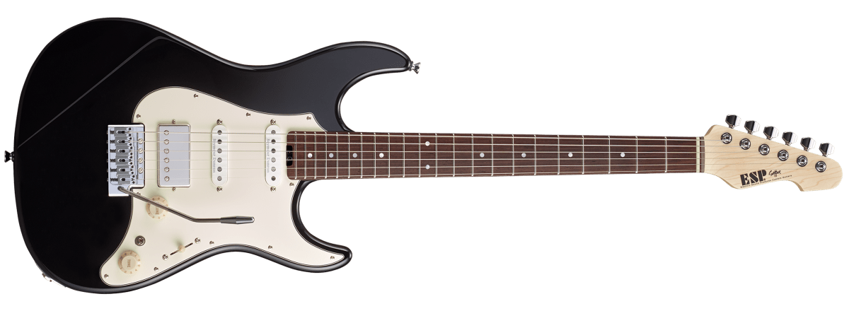 espguitars.co.jp
