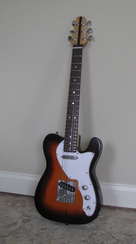 tele_5385_l.jpg