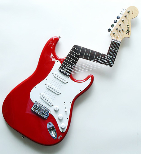 weird_guitar_medium.jpg