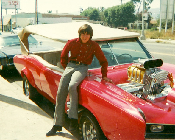 Davy-Jones-with-Monkeemobile.jpg