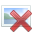 SB53000023.jpg