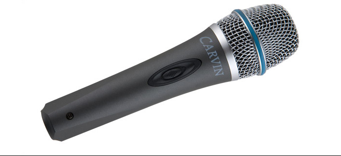 CarvinM67Mic.jpg