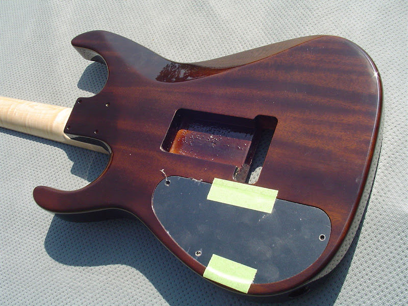 Soloist%20006.JPG