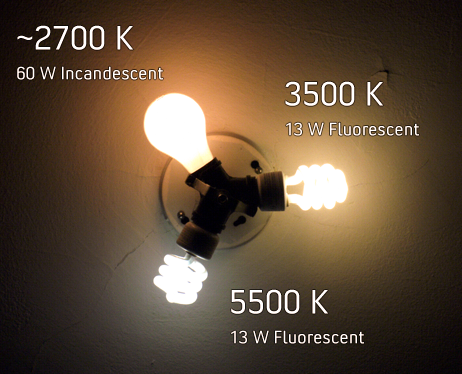 Incand-3500-5500-color-temp-comparison.png