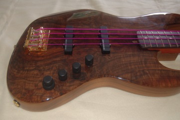 BASS001S.jpg