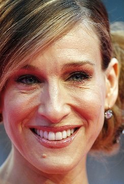 Sarah_Jessica_Parker_Sm.jpg