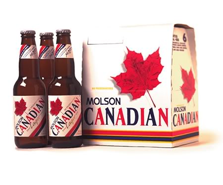 MolsonCanadian.jpg