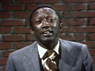 garrett_morris.jpg