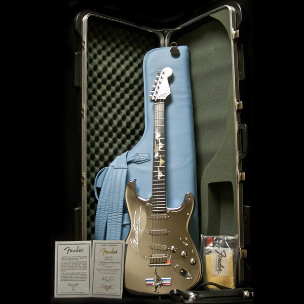 mustang+strat.jpg