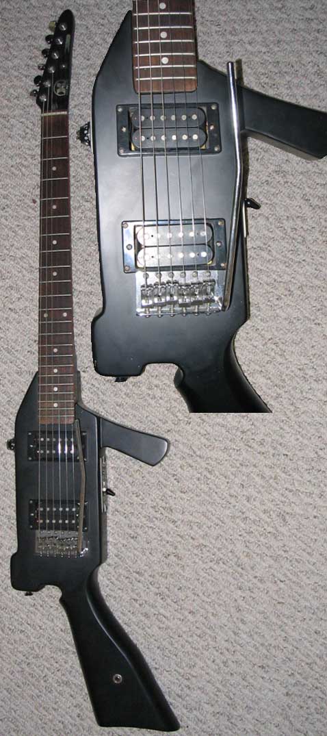hondo_M-16.jpg