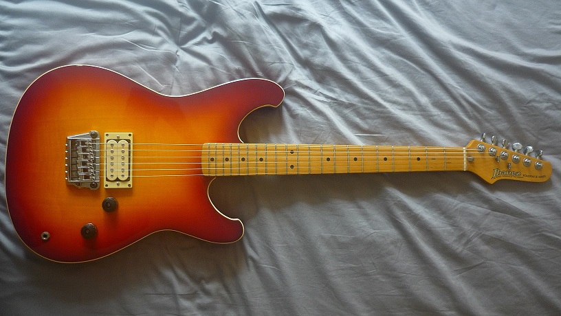 ibanez-rs315-deluxe-662067.jpg