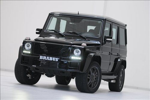 2009-Brabus-Mercedes-Benz-G-Class-V12-S-Biturbo-car-wallpaper.jpg