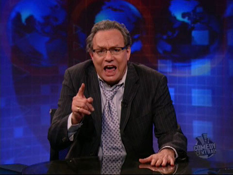 Lewis_Black.jpg