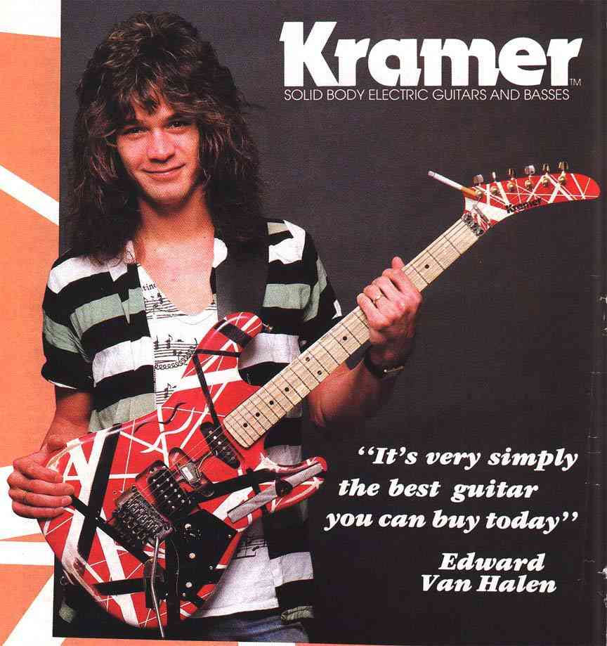 kramervanhalen.jpg