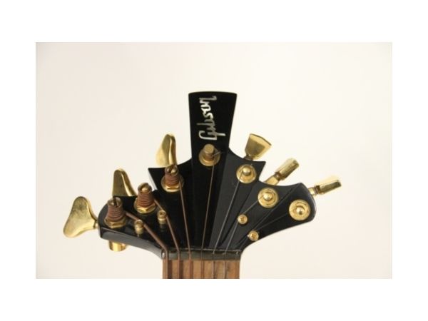 7-strings-headstock.jpg