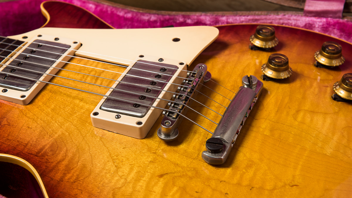 www.guitarplayer.com